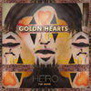 Hero the Band - Fool's Gold