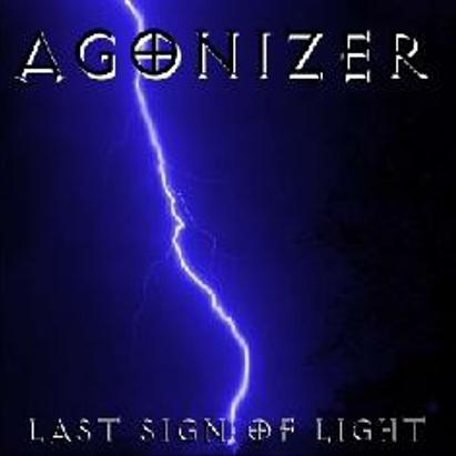 From The Cradle To The Grave