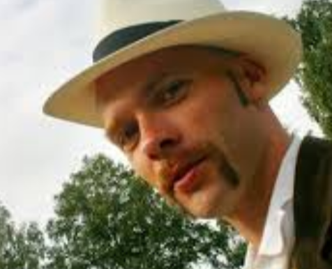 Jono El Grande