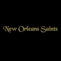 New Orleans Saints