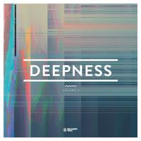 Deepness, Vol. 2