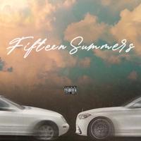 Fifteen Summers
