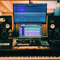 帧. studio&周芮资料,帧. studio&周芮最新歌曲,帧. studio&周芮MV视频,帧. studio&周芮音乐专辑,帧. studio&周芮好听的歌