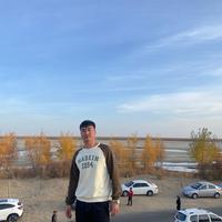 吾尔麦提江·如则麦麦提资料,吾尔麦提江·如则麦麦提最新歌曲,吾尔麦提江·如则麦麦提MV视频,吾尔麦提江·如则麦麦提音乐专辑,吾尔麦提江·如则麦麦提好听的歌