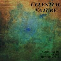 Celestial Nature - A Journey to Greet Nature, Vol. 3