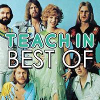 Teach In Best Of