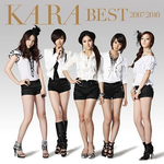 Kara