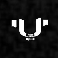 Upuk