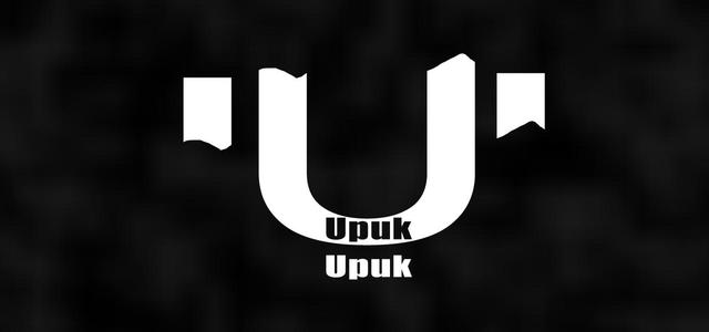 Upuk头像