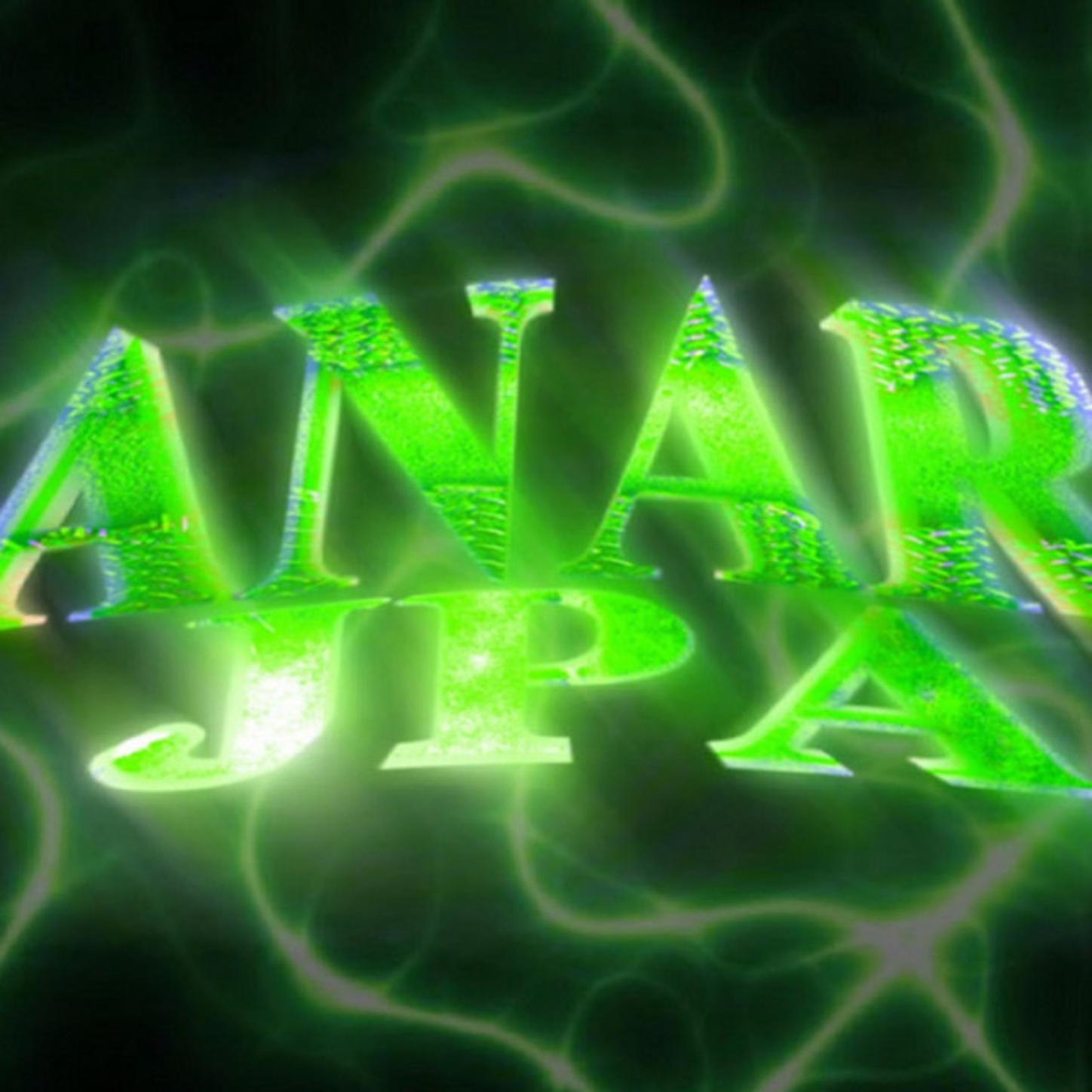 DIKA VIKA - Extended