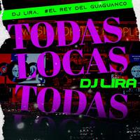 Todas Locas (feat. Fm)