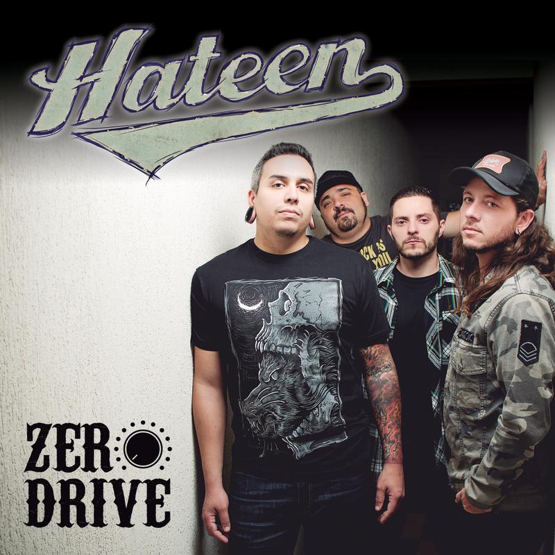 vip专辑zero drive (ao vivo)歌手：hateen发行时间：2017-10-27发