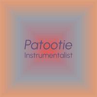 Patootie Instrumentalist