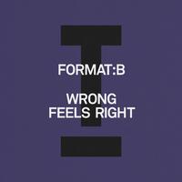 Wrong Feels Right