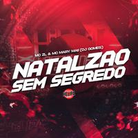 Natalzão Sem Segredo