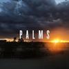 Palms - End Credits