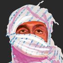 Sheik S