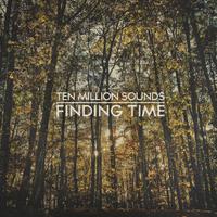 Finding Time