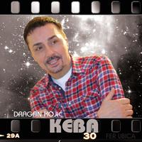 Dragan Kojic Keba