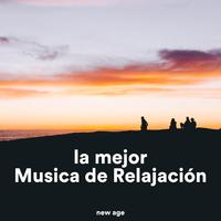 La Mejor Musica de Relajacion