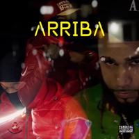 ARRIBA (feat. Minimuss)