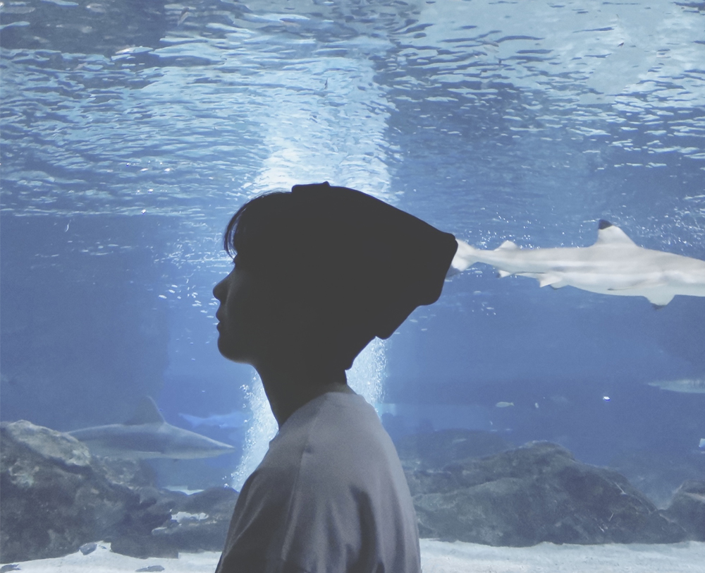 尹露浠