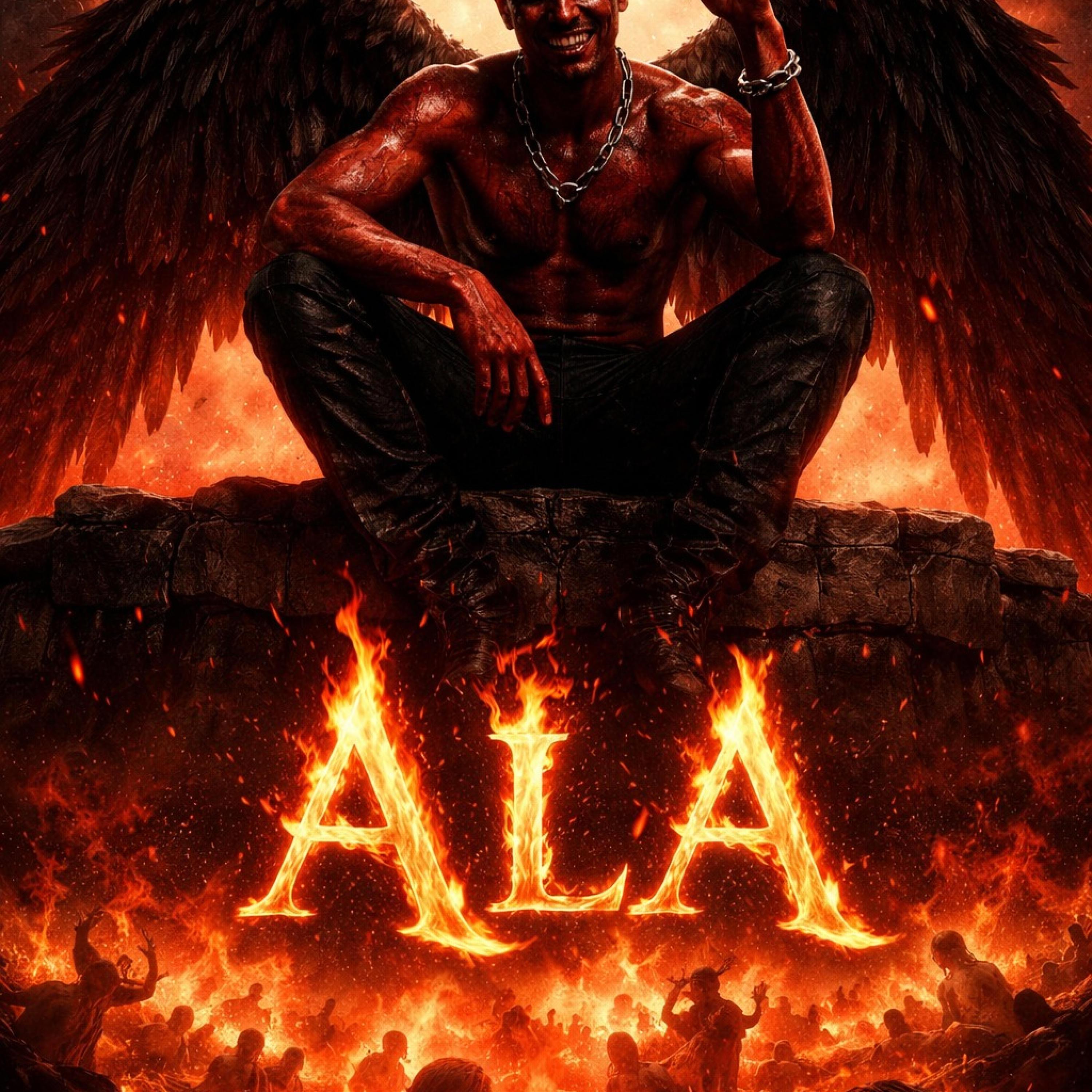 Ala