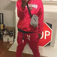 La Flexx