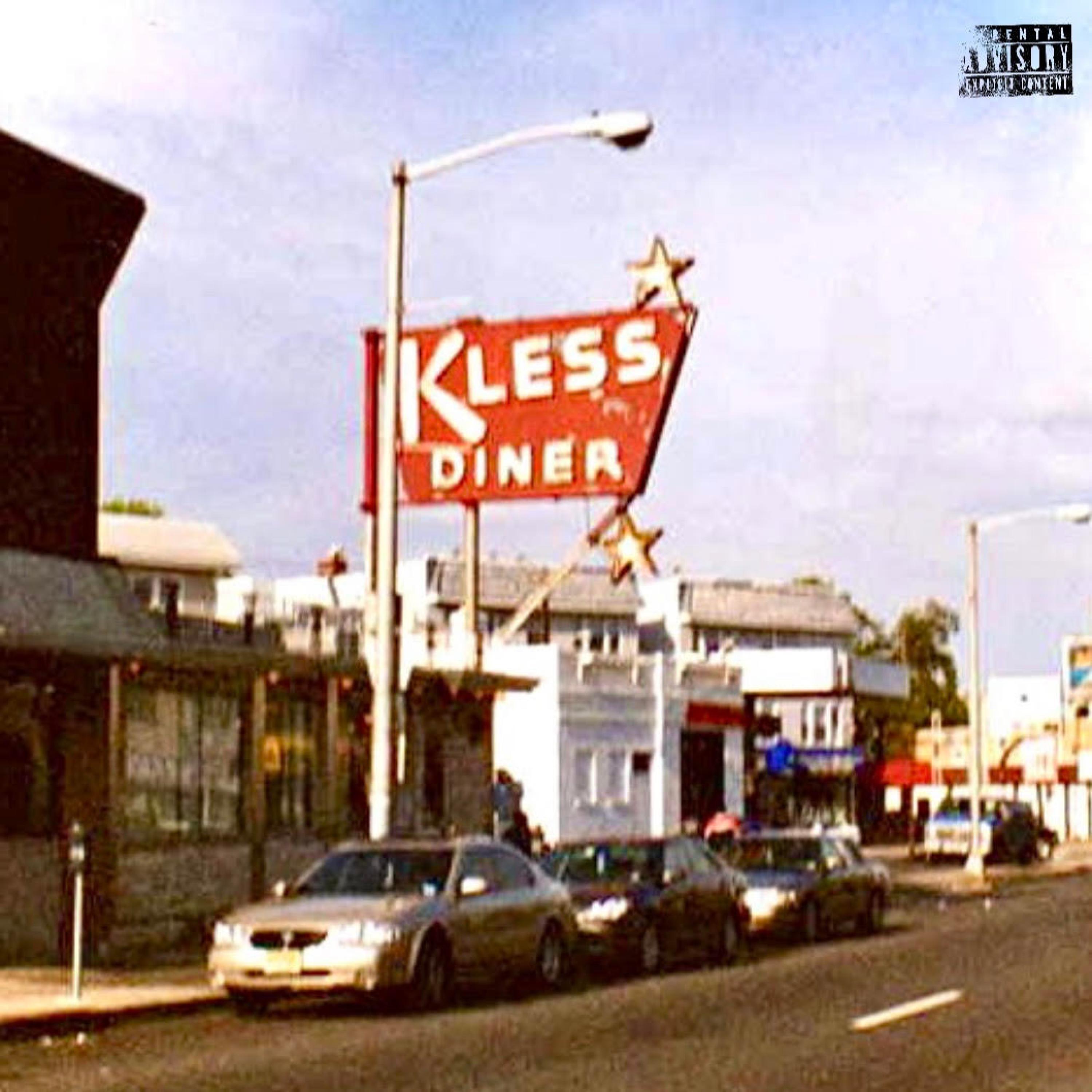 YoYay (feat. FeezyG & GPluto)