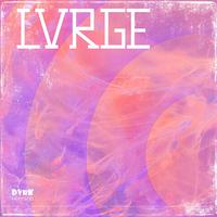 Lvrge