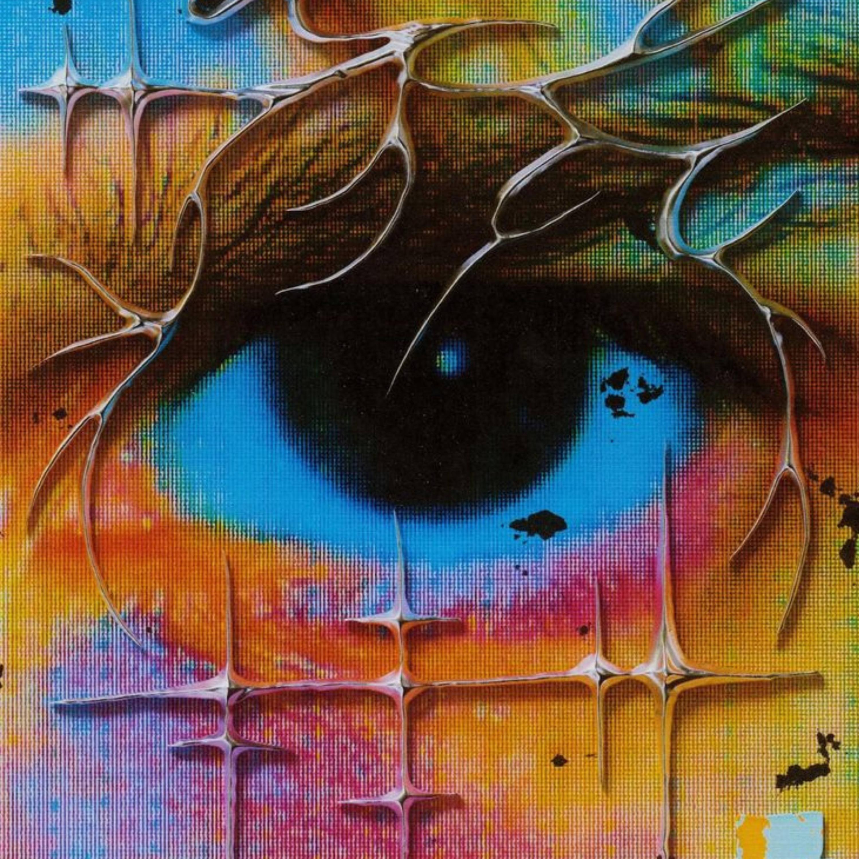 Better Than I've Been (feat. xaduma)