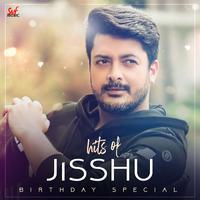 Hits of Jisshu