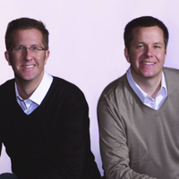 The O'Neill Brothers资料,The O'Neill Brothers最新歌曲,The O'Neill BrothersMV视频,The O'Neill Brothers音乐专辑,The O'Neill Brothers好听的歌