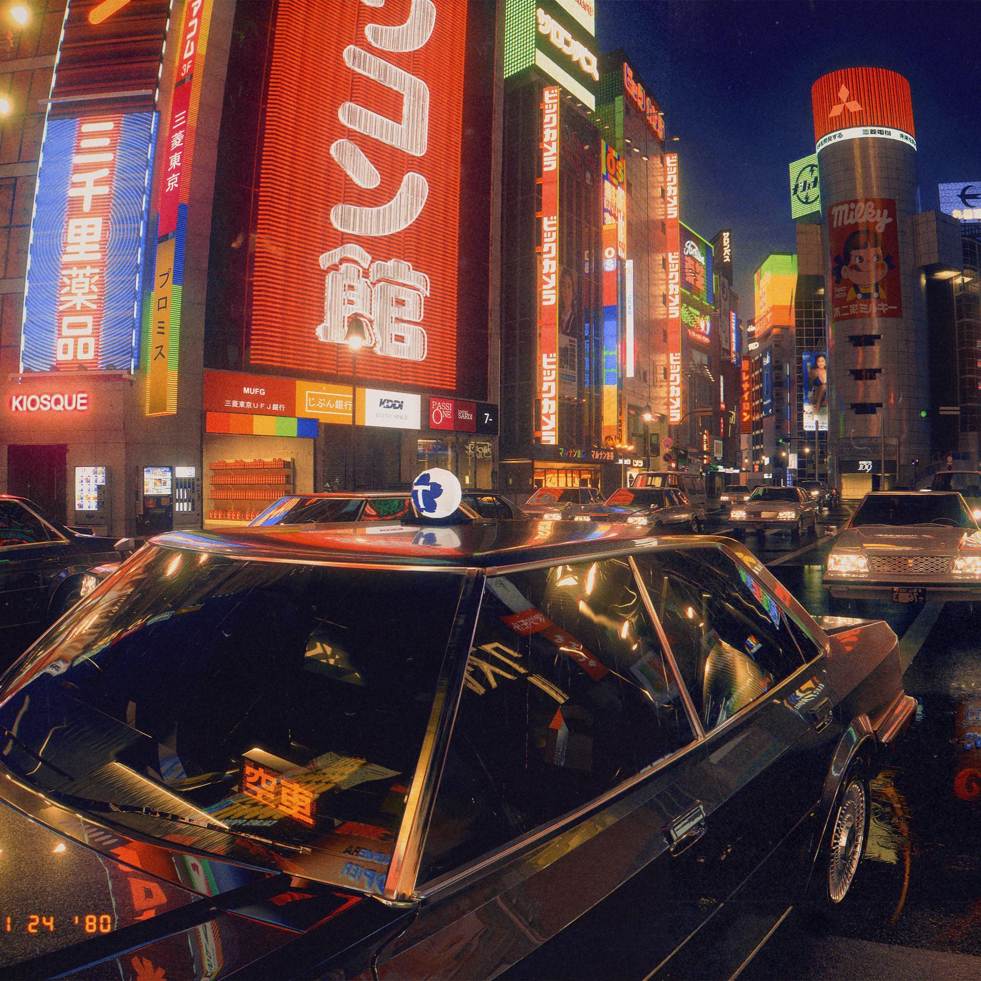 都 市 夜 归 人_JamesXxXx_都 市 夜 归 人 | 在线播放_都 市 夜 归 人歌词_都 市 夜 归 人下载 | 网易云音乐