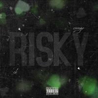 Risky (feat. CK)