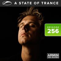 A State Of Trance Episode 256