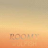 Roomy Wolfish