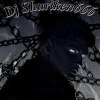 Dj Shuriken666