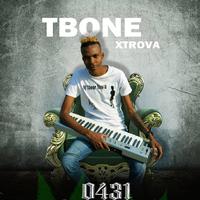 DJ Tbone Xtrova