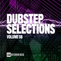 Dubstep Selections, Vol. 08