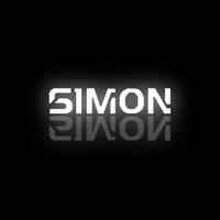 S1MON