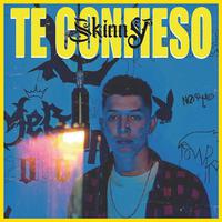 Te Confieso (Freestyle)