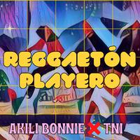 Reggaetón Playero