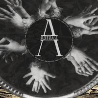 Arbitrage