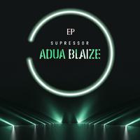 Adua Blaize资料,Adua Blaize最新歌曲,Adua BlaizeMV视频,Adua Blaize音乐专辑,Adua Blaize好听的歌