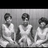 Martha Reeves & The Vandellas资料,Martha Reeves & The Vandellas最新歌曲,Martha Reeves & The VandellasMV视频,Martha Reeves & The Vandellas音乐专辑,Martha Reeves & The Vandellas好听的歌
