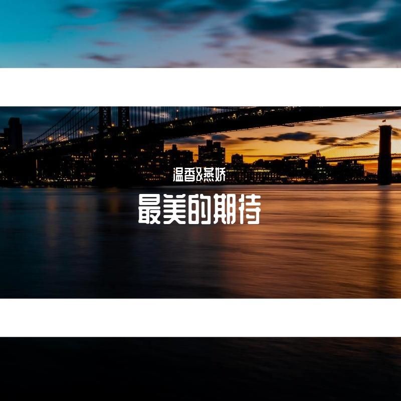 如约而至封面