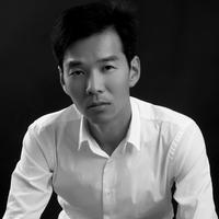 袁亦琦资料,袁亦琦最新歌曲,袁亦琦MV视频,袁亦琦音乐专辑,袁亦琦好听的歌