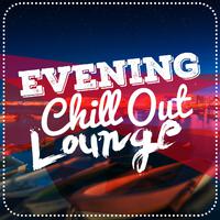 Evening Chill out Lounge