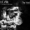 LÜZÏR - The Void (feat. The Bees & Their Honey)